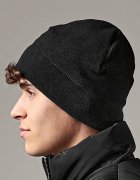 Fleecemuts Summit Beechfield B244